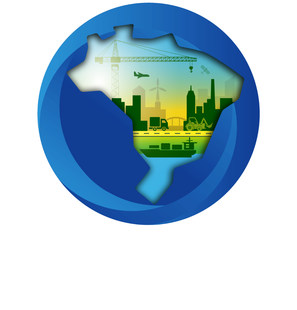 Logomarca Obrasgovbr (para fundo escuro).png