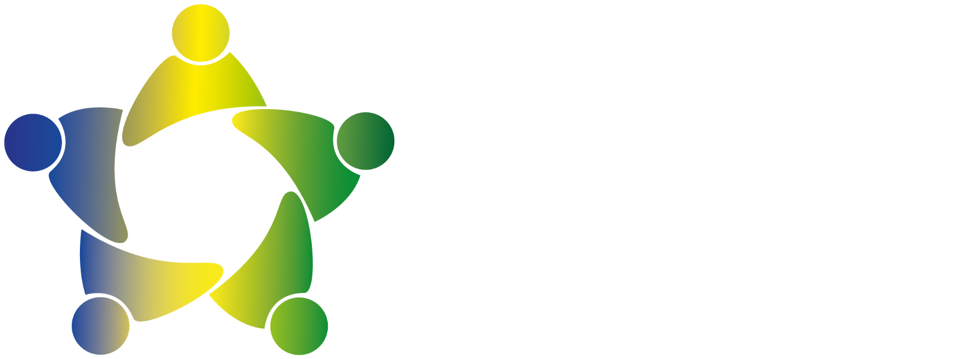 Logomarca Rede de Parcerias 2023 [para fundo escuro] HD_horizontal.png