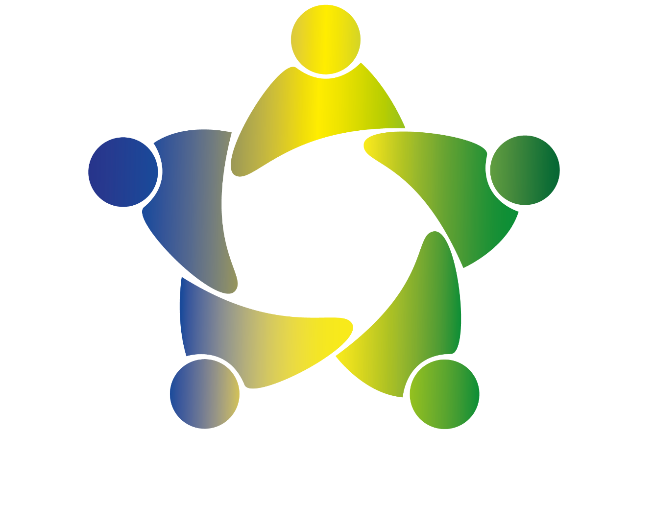 Logomarca Rede de Parcerias 2023 [para fundo escuro] HD_vertical.png