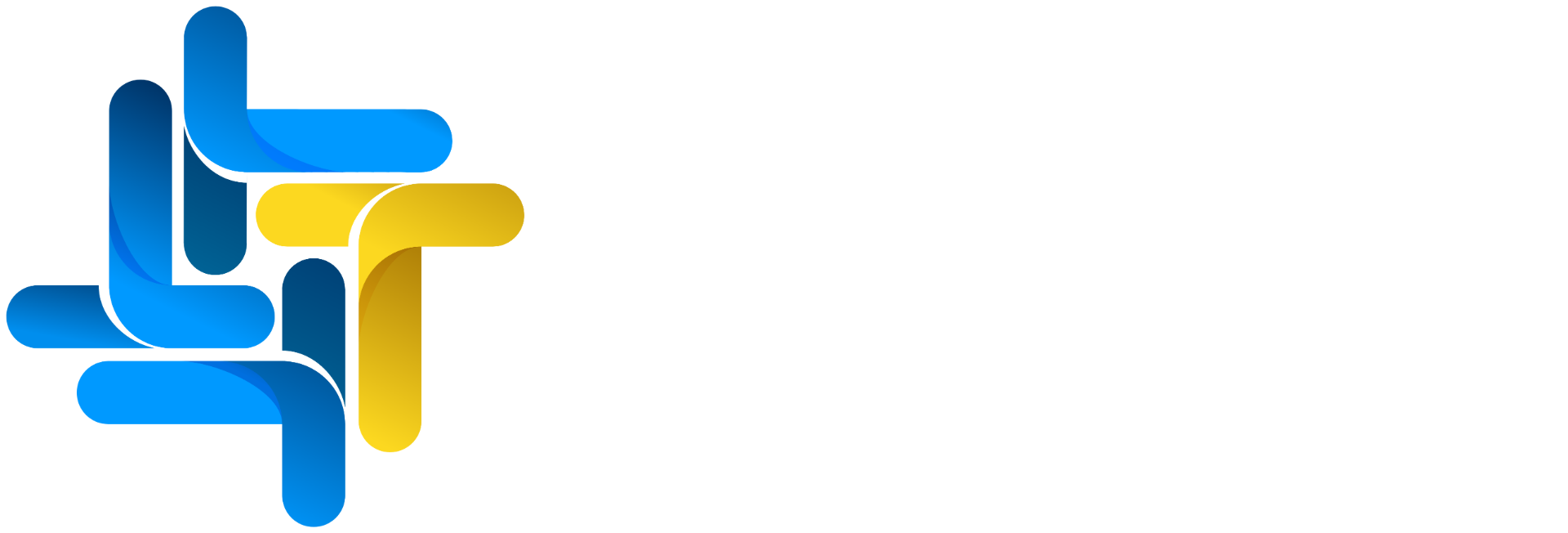 Logomarca Transferegov.br - horizontal HD [para fundo escuro].png