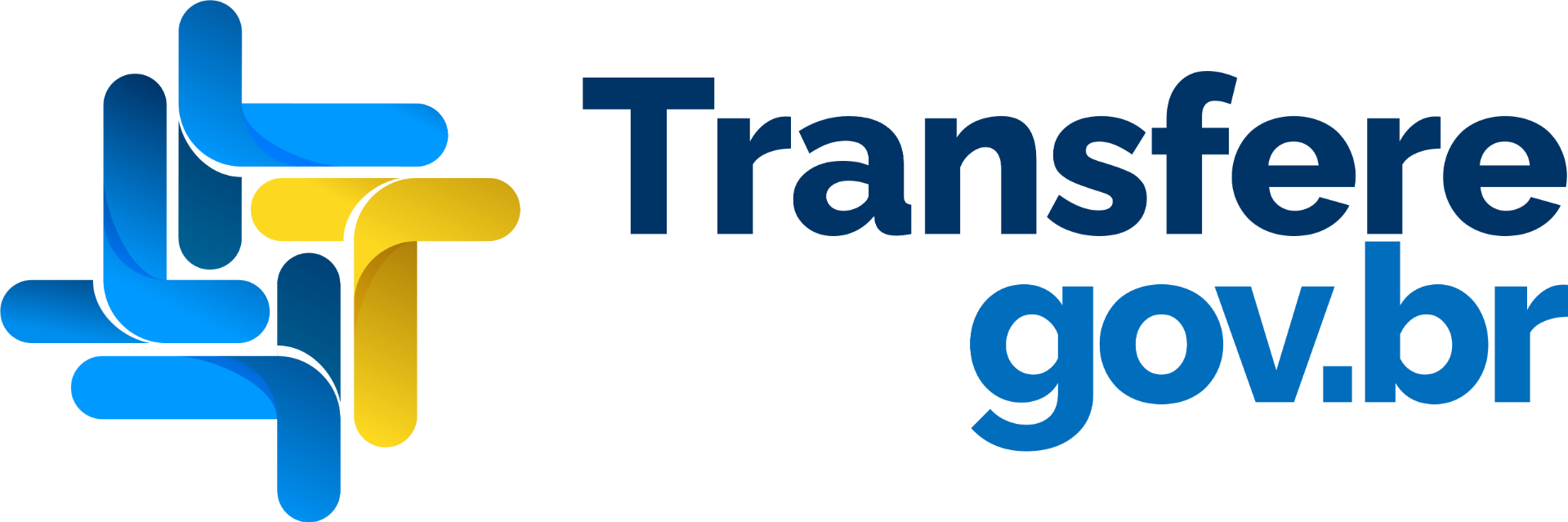 Logomarca Transferegov.br - horizontal HD.png