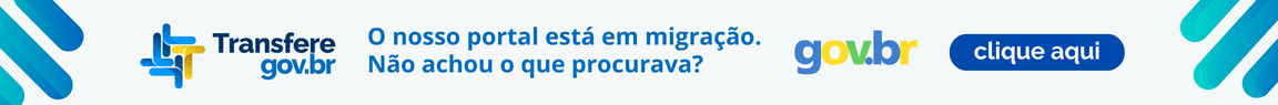 Nosso portal está sendo migrado, se você não encontrou o que procurava, acesse o portal antigo aqui