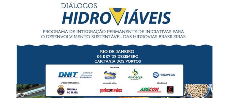 dialogos_hidroviaveis_rio_de_janeiro_2018.jpg