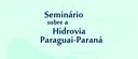 seminario_hidrovia_paraguai-parana.jpg