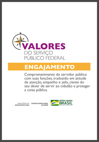 ValoresdoServioPblicoFederal.png