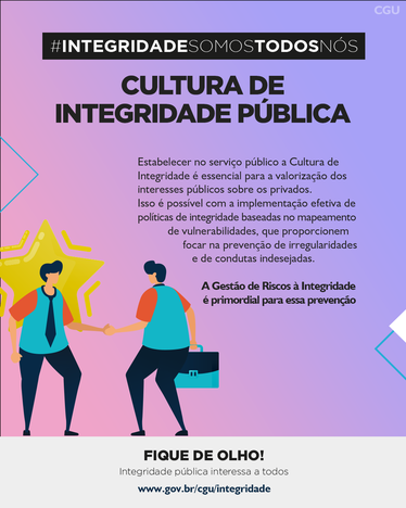 copy_of_3CulturadeIntegridadePblica.png