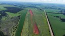 Governo Federal autoriza obras do novo aeroporto regional de Jataí (GO)