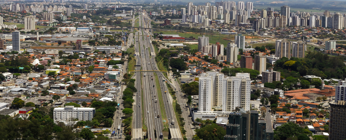 Quatro novas pontes na BR-230/PA fortalecem integração e segurança na  Transamazônica — Ministério dos Transportes
