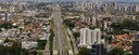 Sistema rodoviário da Dutra-Rio Santos foi leiloado em 2021
