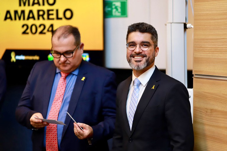 Maio Amarelo 10.jpg