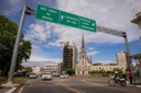 Ponte Brasil - Argentina Foto_Marcio_Ferreira_MT.jpeg