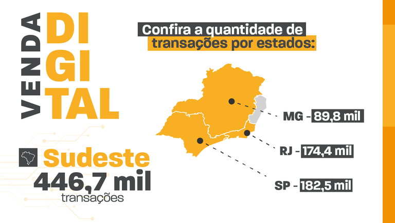 INFOGRÁFICO  Números Brasil Venda Digital - Sudeste-01.png