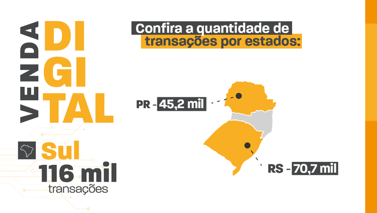 INFOGRÁFICO  Números Brasil Venda Digital - Sul-01.png