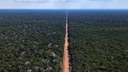 01 Trans-Amazonian-Highway-5.jpg