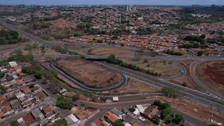 BR Uberaba - DJI_0006.jfif