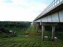 Ponte Internacional de São Borja Crédito DNIT Divulgação.jpeg