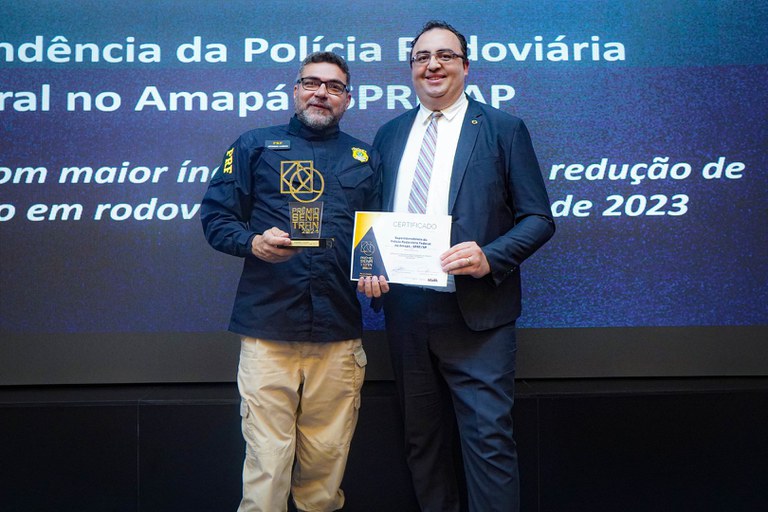 foto eduardo cysne - mt - premio senatran (4).jpg