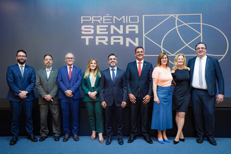 foto eduardo cysne - mt - premio senatran (7).jpg