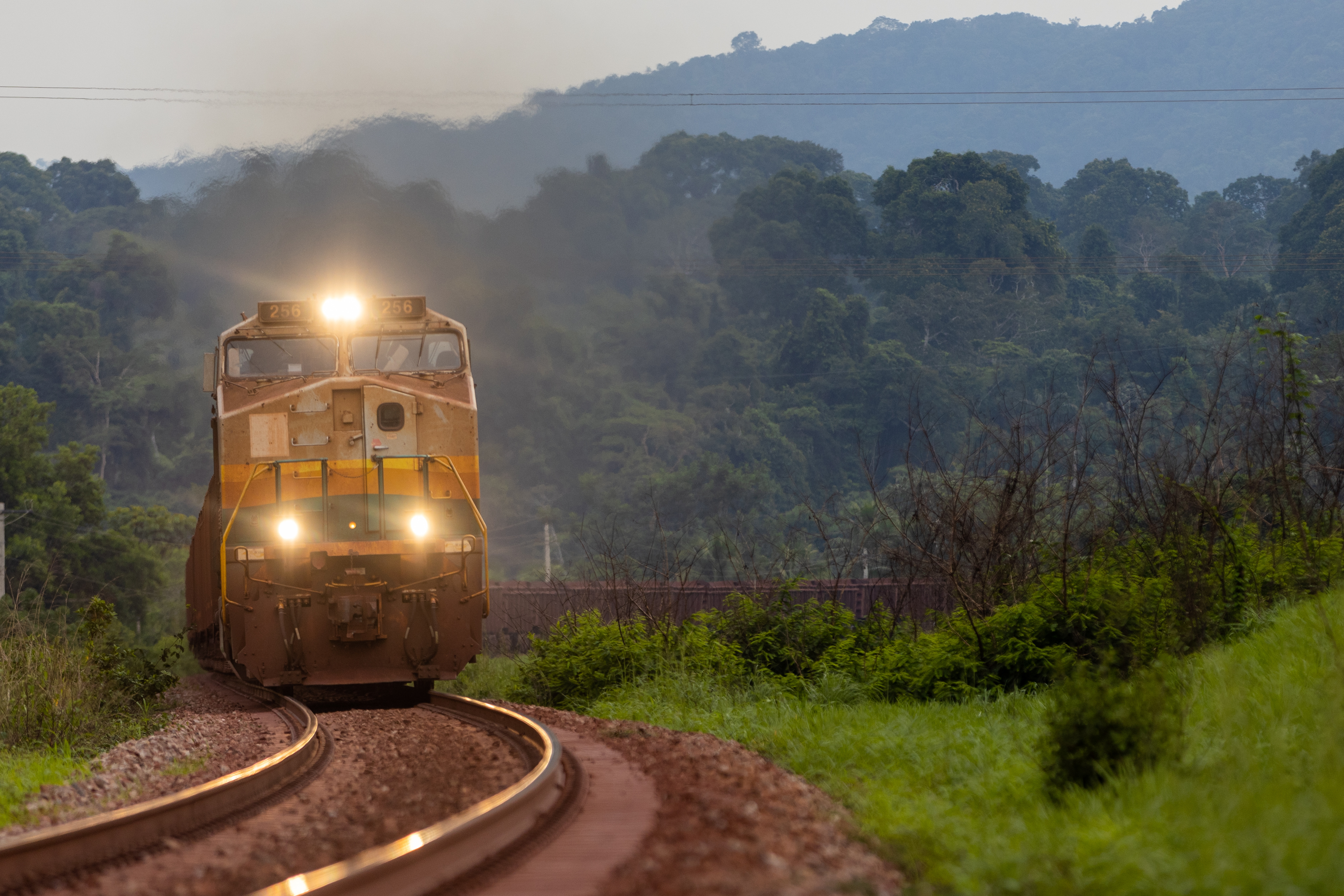 Resolução consensual garante R$ 4 bilhões de aporte imediato