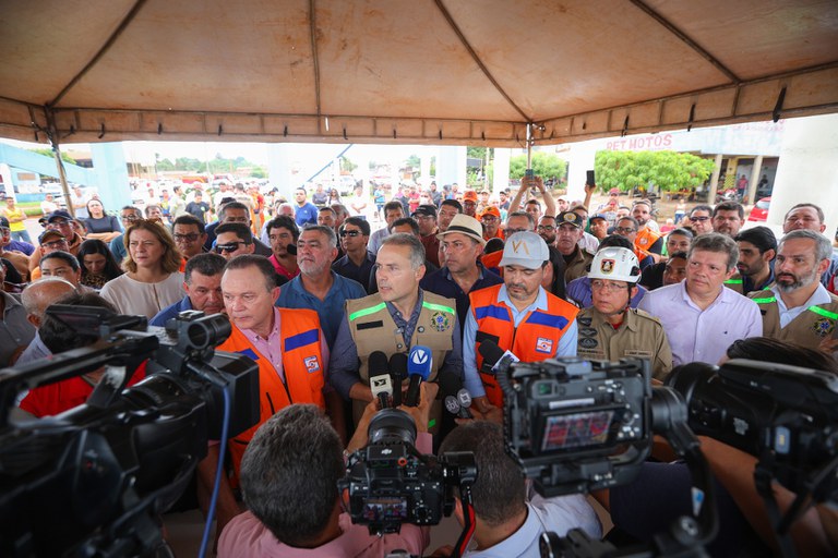 23-12-2024 Renan Filho - Maranhão queda da ponte (FB)-29.jpg