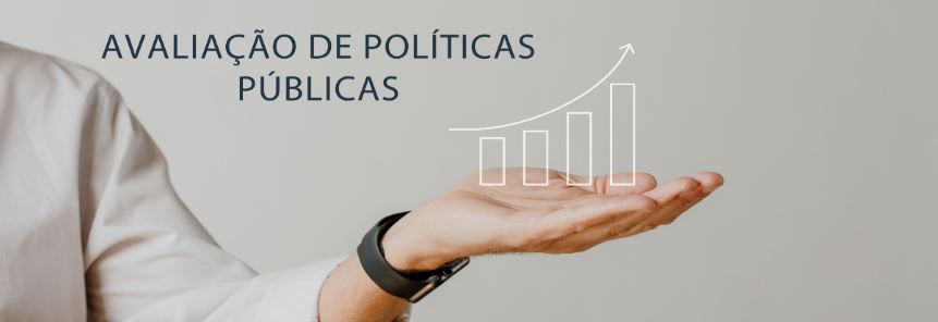 avaliacao-de-politica-01.png