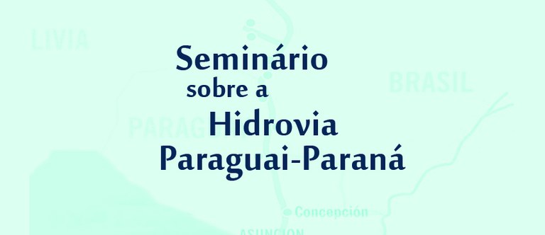 seminario_hidrovia_paraguai-parana.jpg