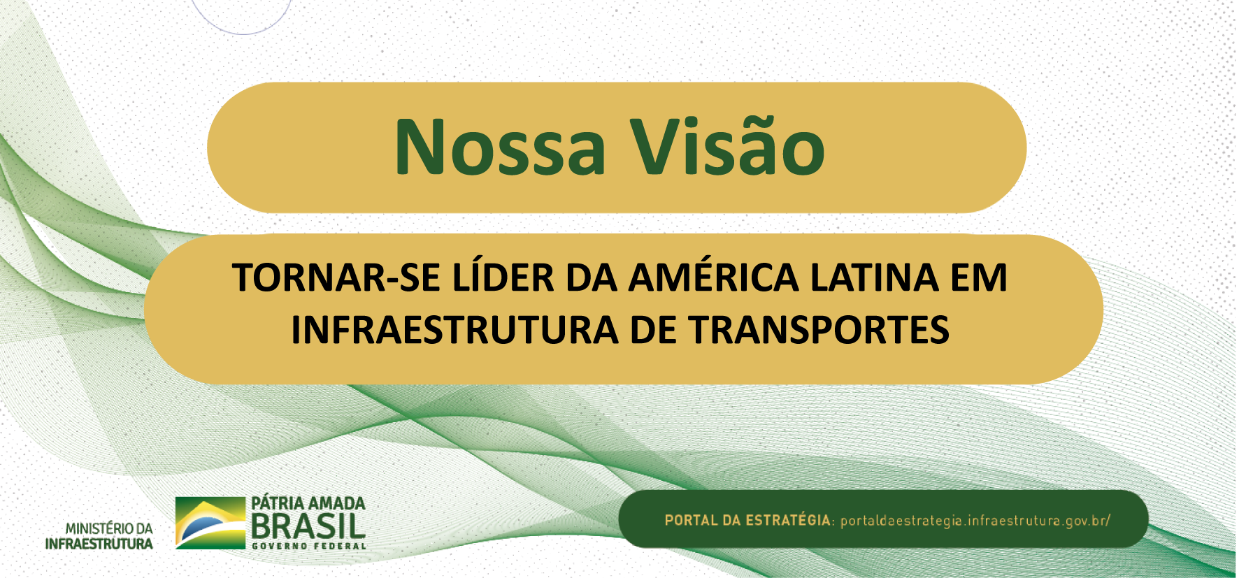 banner_visao_e_missao-02.png