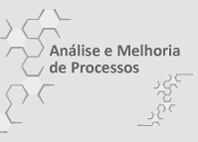 analise_e_melhoria_de_processos.png