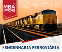 engenharia-ferrovia-ria-capa-15441315.png