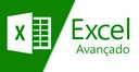 excel_avancado.jpg