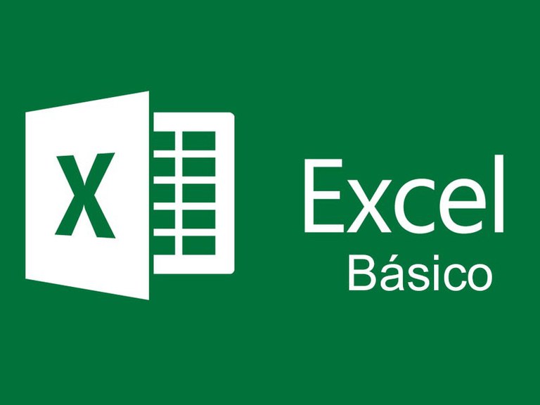 Excel_Básico.jpg
