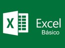 Excel_Básico.jpg