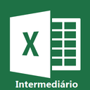 Excel-Intermediario-1.png