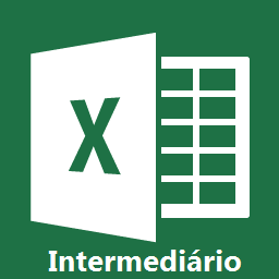 Excel-Intermediario-1.png