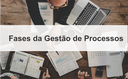 FASES_DE_GT_DE_PROCESSOS.png