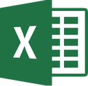 2000px-Microsoft_Excel_2013_logo.svg.png