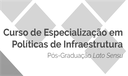 CURSO-ESPECIALIZACAO.png