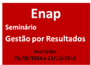 seminariogestaoresultados.png