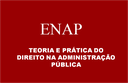 Enap.png