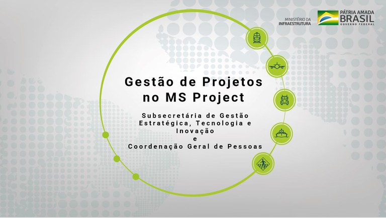 cursoGestodeProjetosnoMSProject.JPG