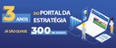 BANNER_SITE_ANIVERSARIO_PORTAL.jpg