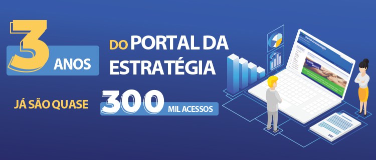 BANNER_SITE_ANIVERSARIO_PORTAL.jpg