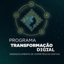 Programa de Transformação Digital