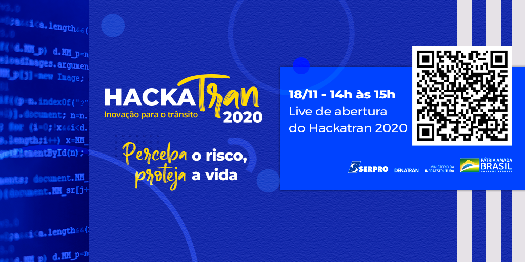 abertura - hackatran-twitter.png