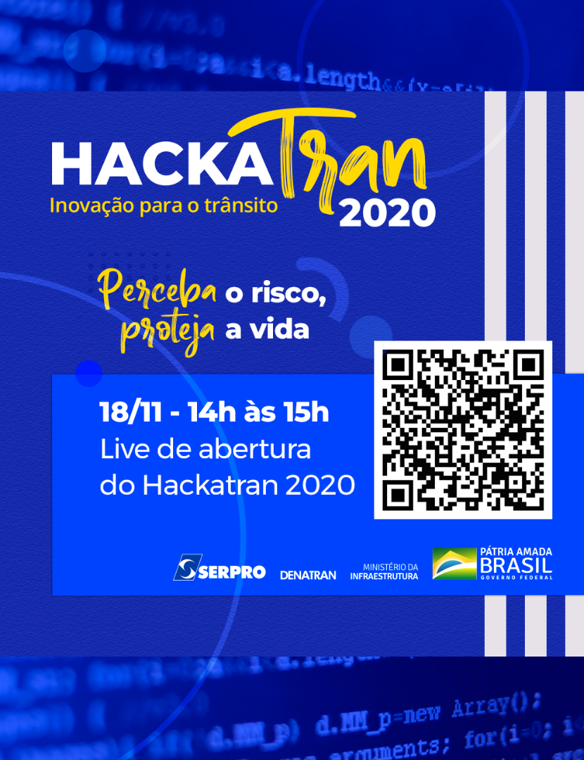 banner abertura - hackatran-facebook.png