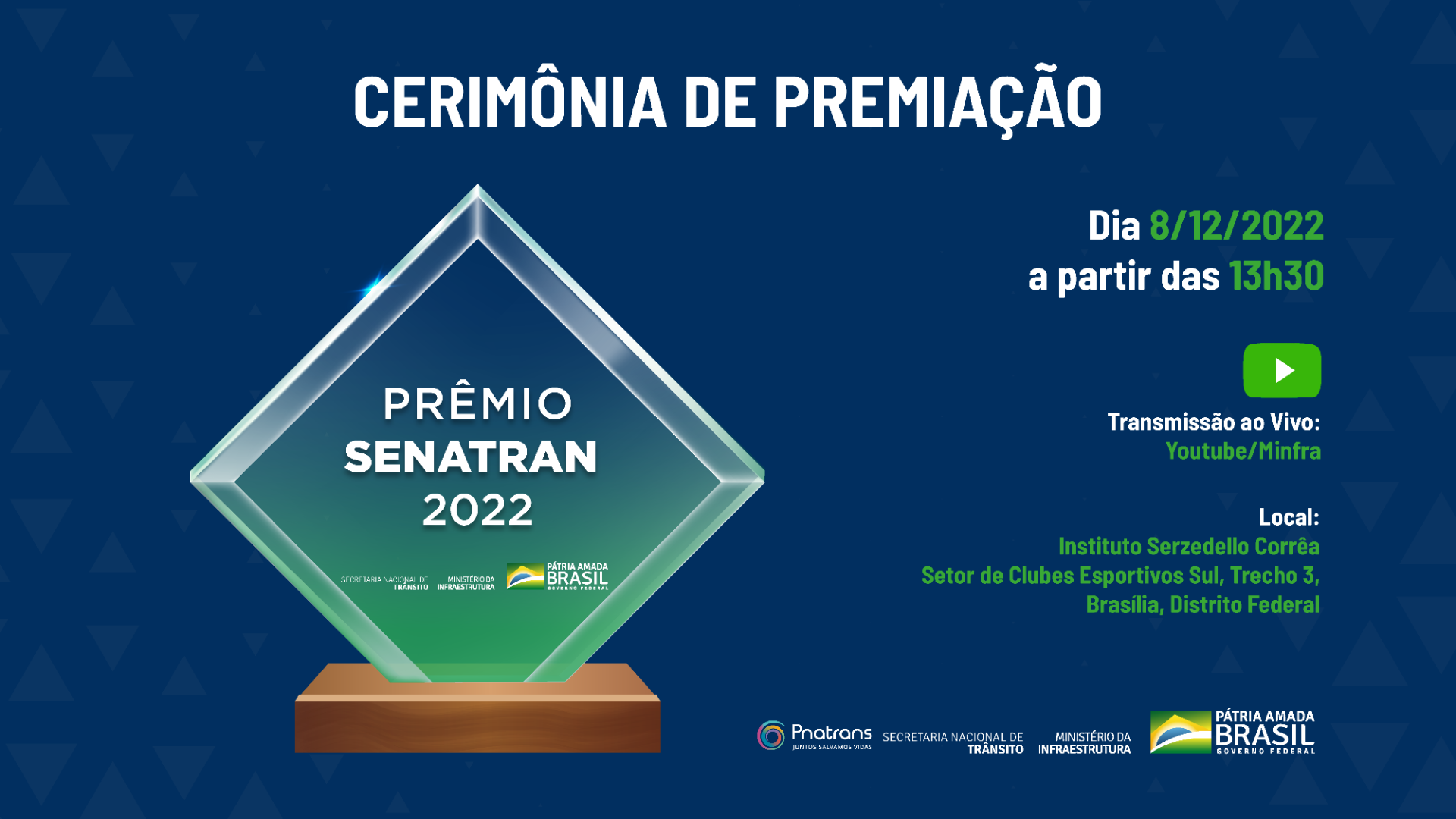 Banner_convitepremiosenatran2022.png