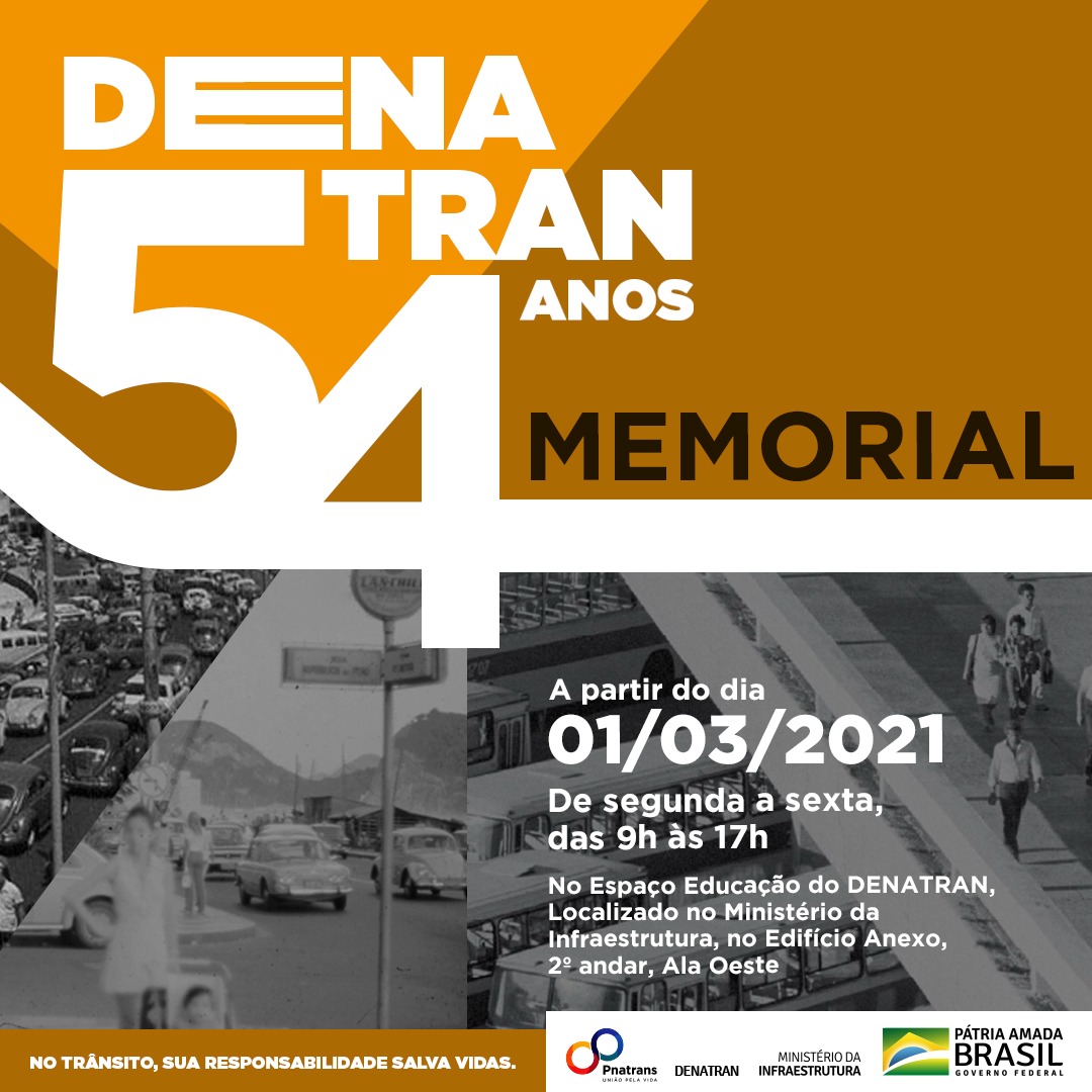 54 anos DENATRAN memorial.jpeg