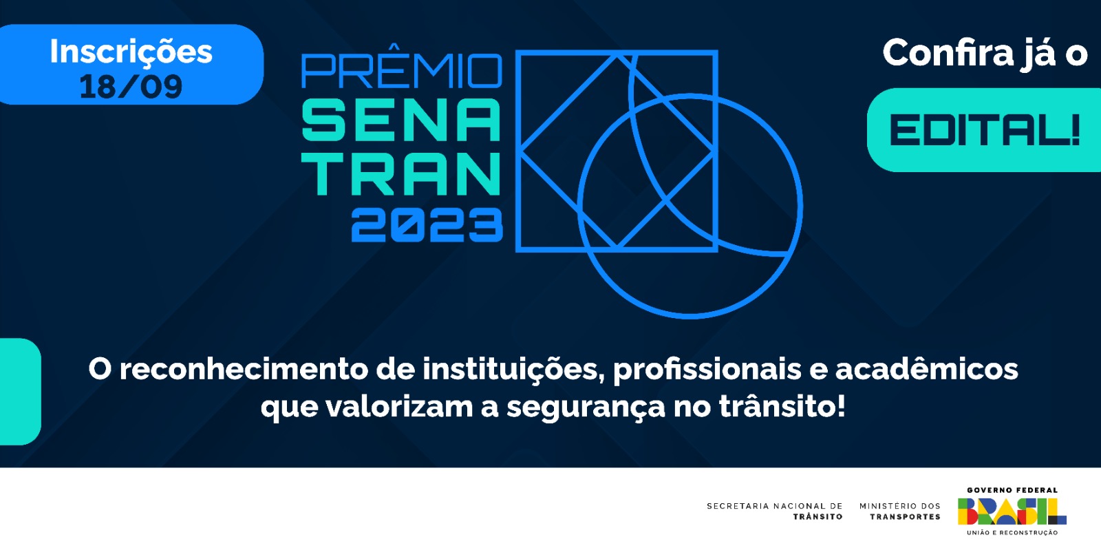 Secretaria Nacional De Trânsito - Senatran — Ministério Dos Transportes