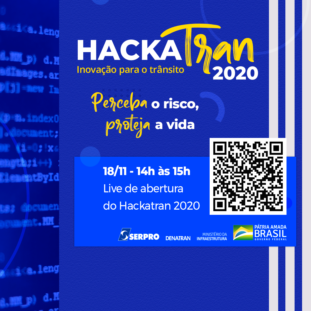 frente do site 1.0 abertura - hackatran-instagram.png