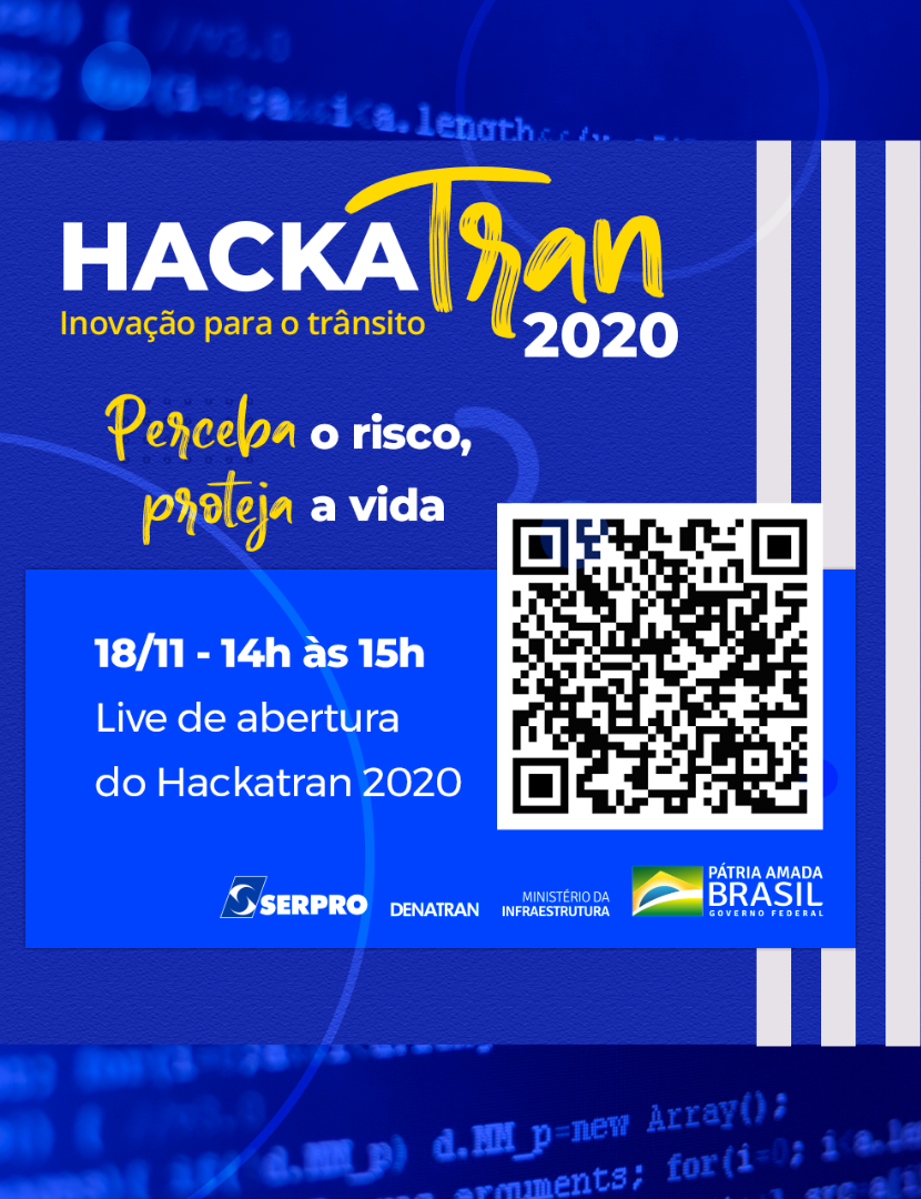 frente do site abertura - hackatran-comunicacao-interna.png